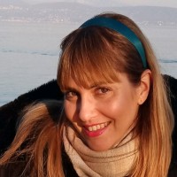 Anna Averoldi
