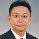Tony Ye
