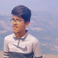 Yash Patil