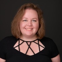 Amy Olson