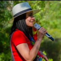 Mónica Salazar González