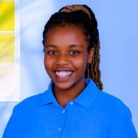 Uwera Adeline