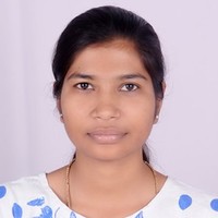 Komal Hendre