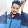 Paripally Prashanth