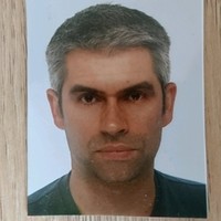 Mathieu Bioteau