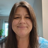 Sherri Perkins