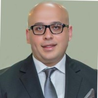 Ahmed Marey