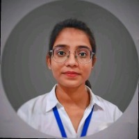 Dipanshi Agrahari