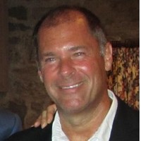 Kerry Cramer