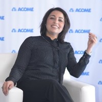 Naima Bahadi
