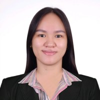 Marilyn Joy Estaris