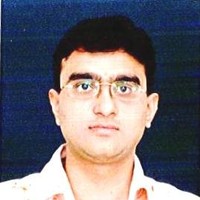 Dr.Mayurkumar B. Doshi
