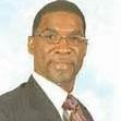 Howard Gentry
