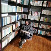 Yuanyuan Zhou