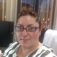 Alice Arushanyan