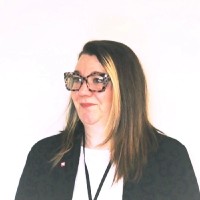 Cinzia Zanni