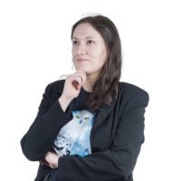 Katarzyna Babińska
