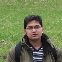 Sachin Birajdar