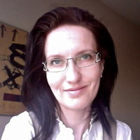 Kirsi Haapalainen