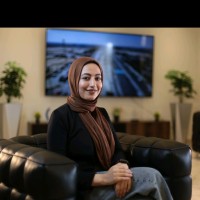 Eman Hashim