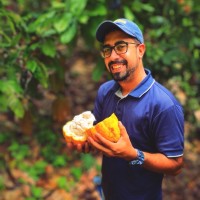 Darwin Castro