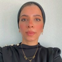 Hend Elferaly