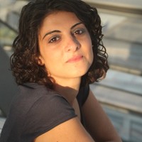 Enas Kopty