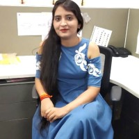 Shilpa Sharma