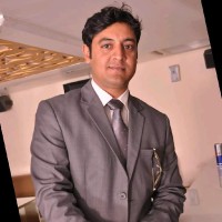 Dev Tomar