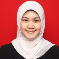 Wabrina Padwanti