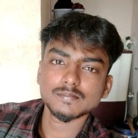 Tamil Selvan