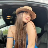 Maria Buftea