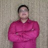 Geronemo Iii Gotera