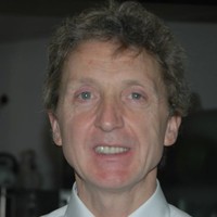 Marco Carè