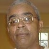 Alan Harris, Msit