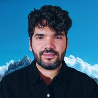 Emmanuel Cantón