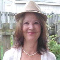 Lisa Shreiner