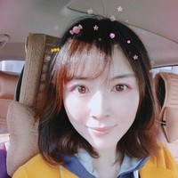 王亚欣