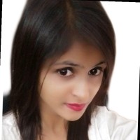 Shakshi Bansal