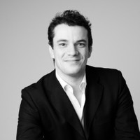 François Gianelli
