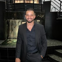Islam Tounsi