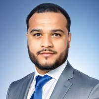 Nate Velasco
