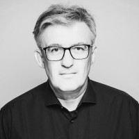 Jürgen Schaaf