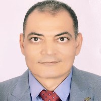 Yasser Hassan,MBA,PMP