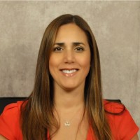 Michelle Milan
