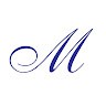 Maiko I