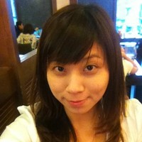 Angel Liu