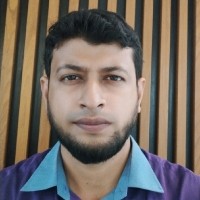 Tanveer Hasan