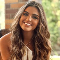 Patricia Bazaco Cruces