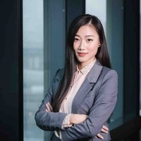 Vivian WU